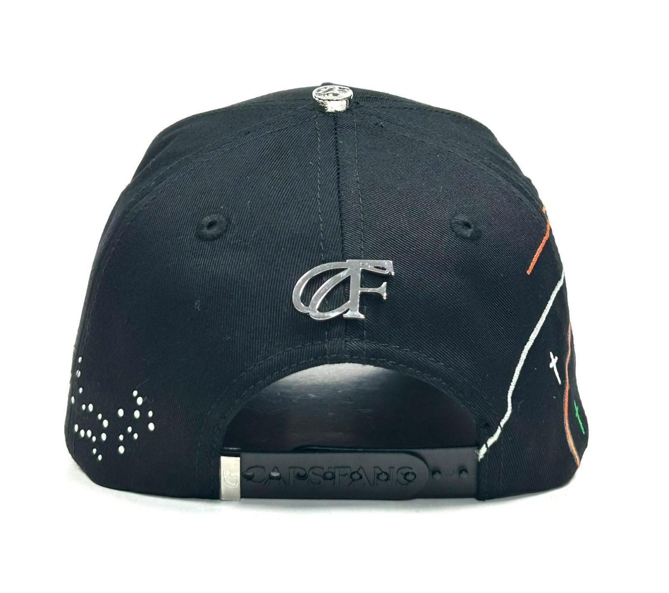 Murakami