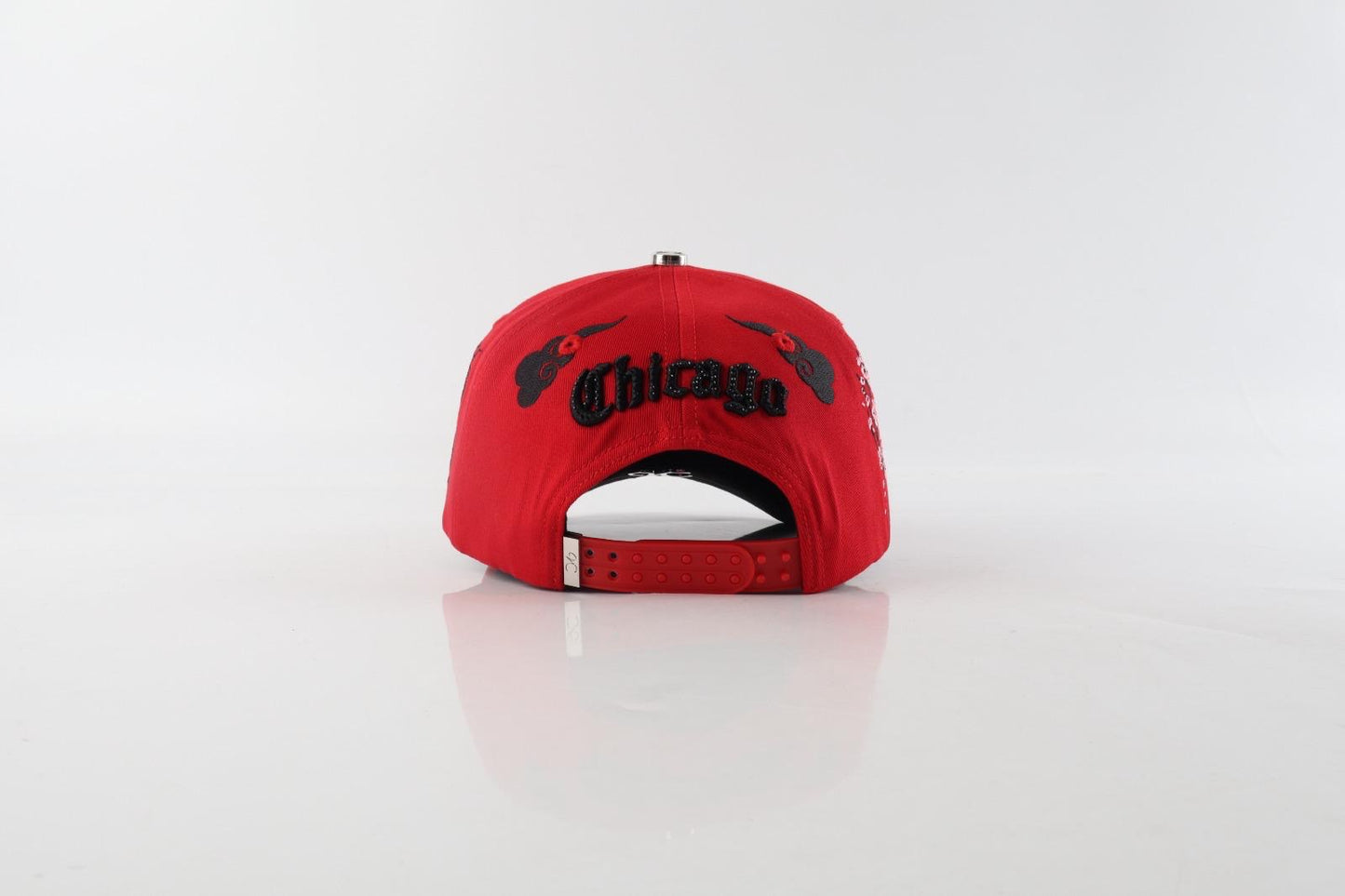 CHICAGO SOX