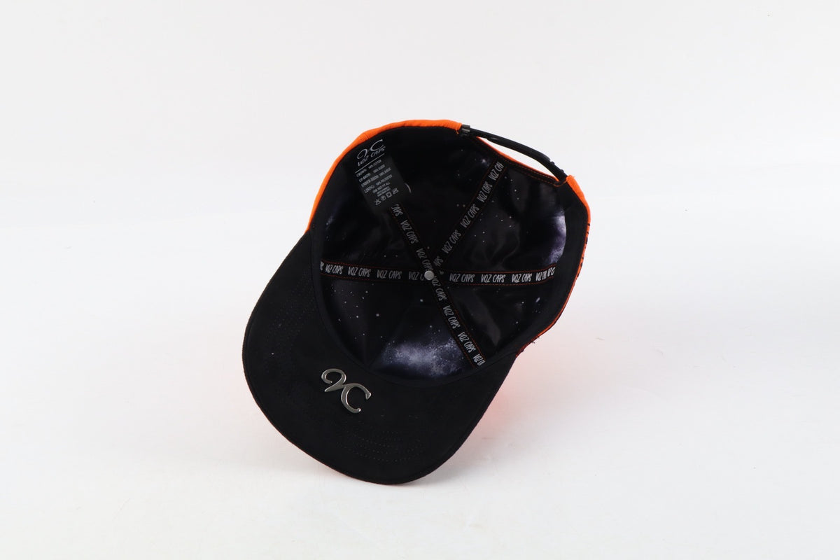 Sox Naranja