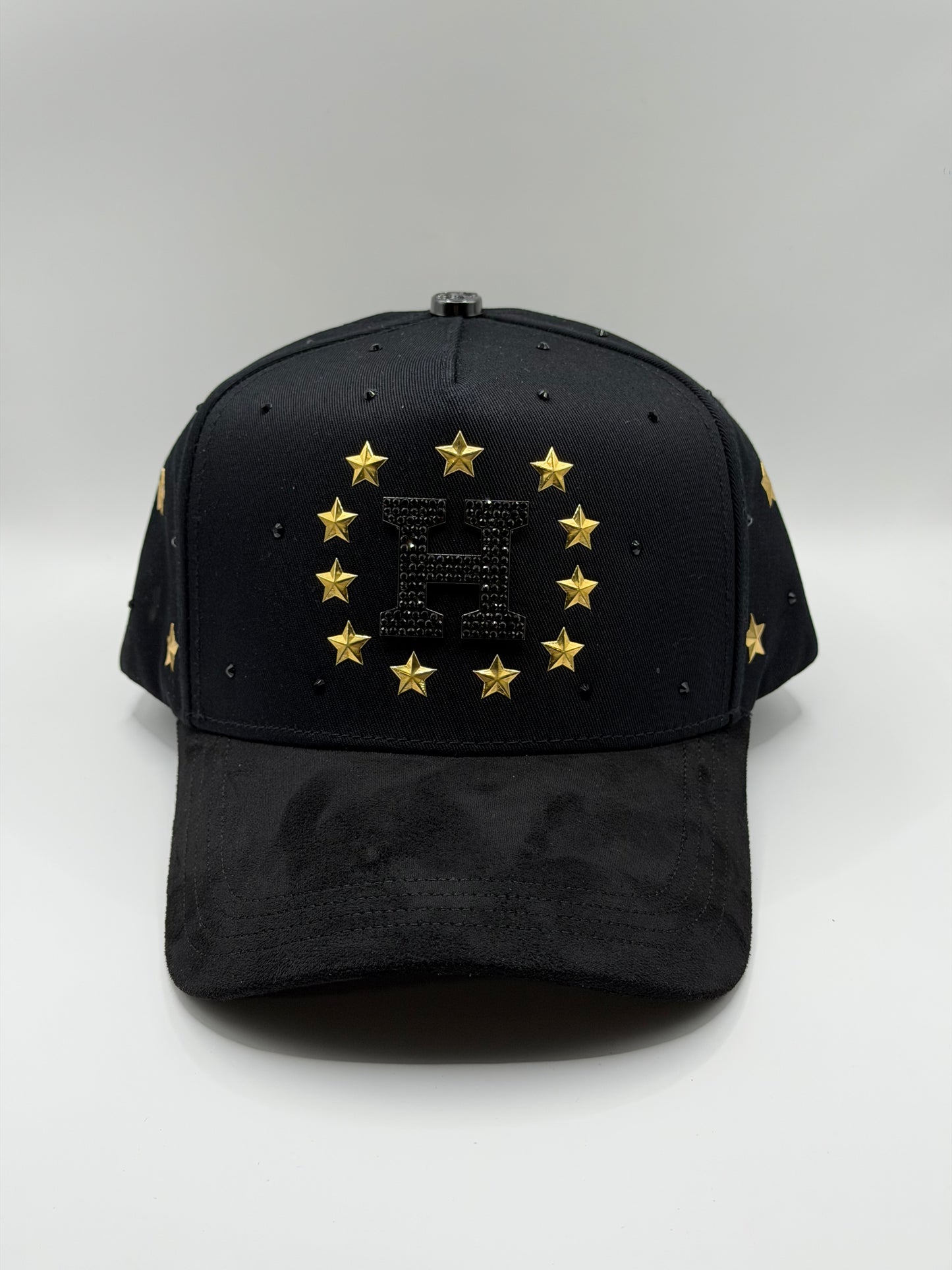 Houston Estrellas Dorada