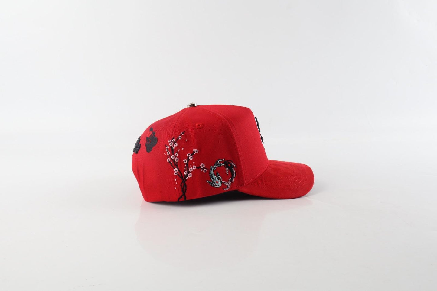 CHICAGO SOX