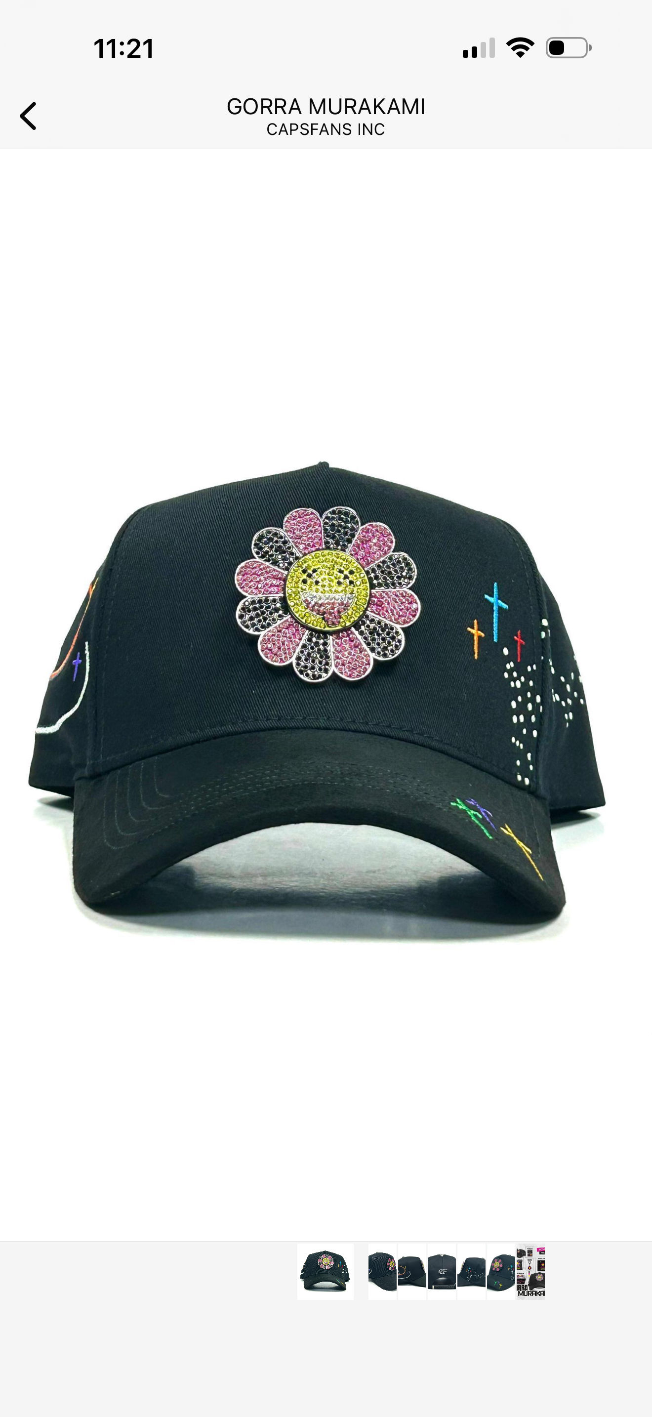 Murakami