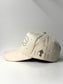 Rosario Cruz Beige