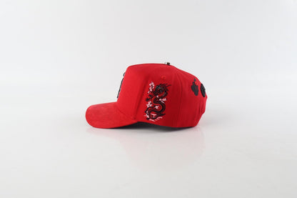 CHICAGO SOX