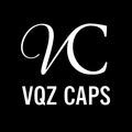 VasquezCaps