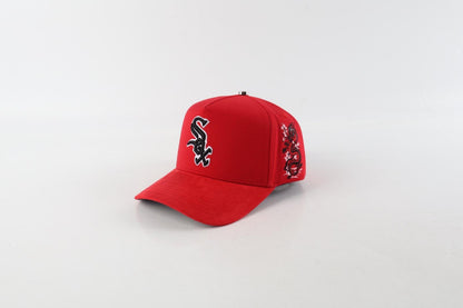 CHICAGO SOX