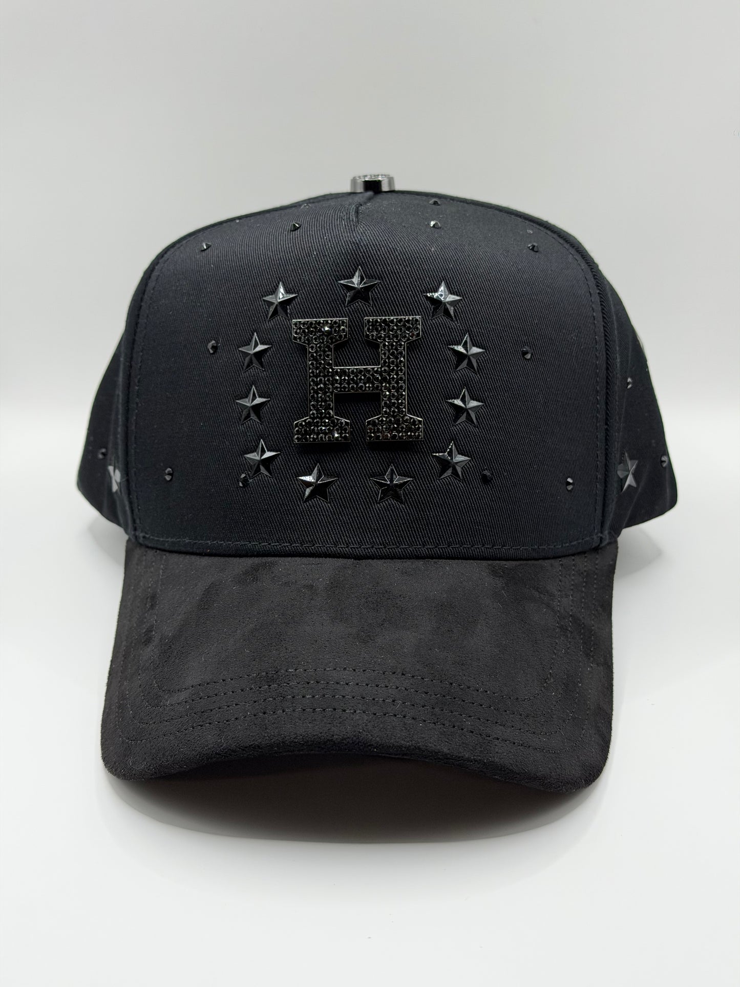 Houston Black Estrellas