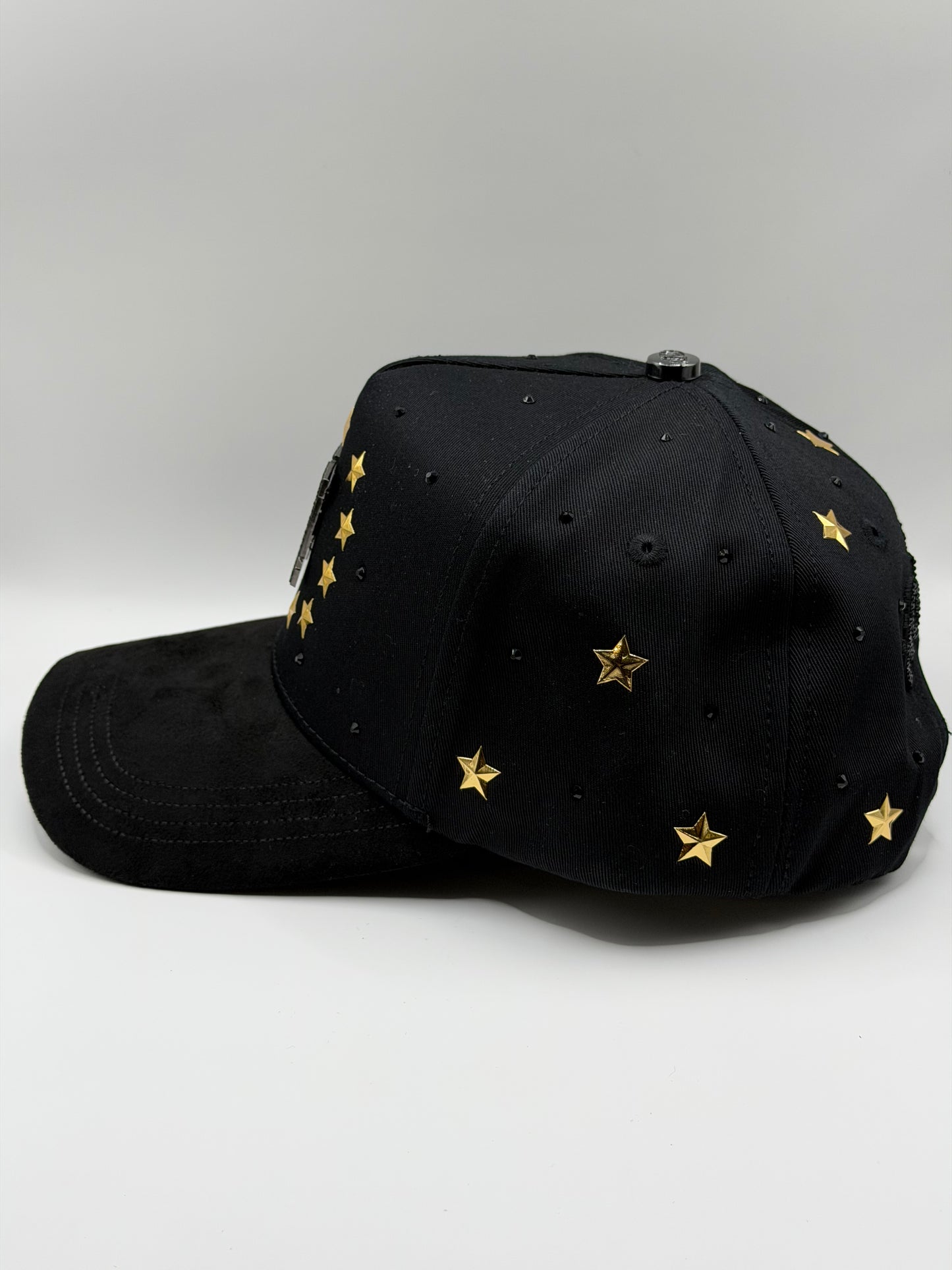 Houston Estrellas Dorada