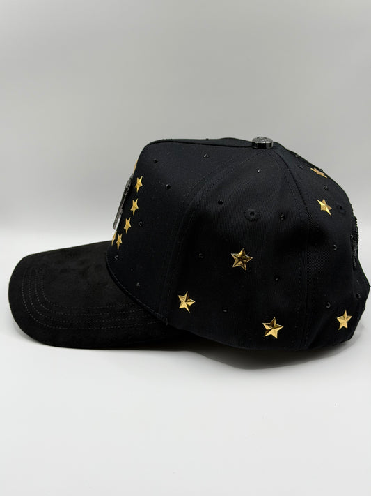 Houston Estrellas Dorada