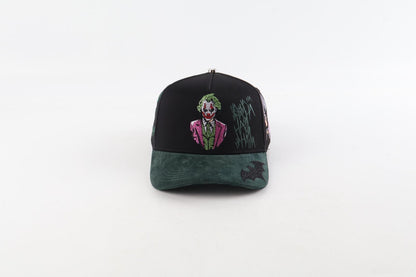 EL JOKER (WASON)