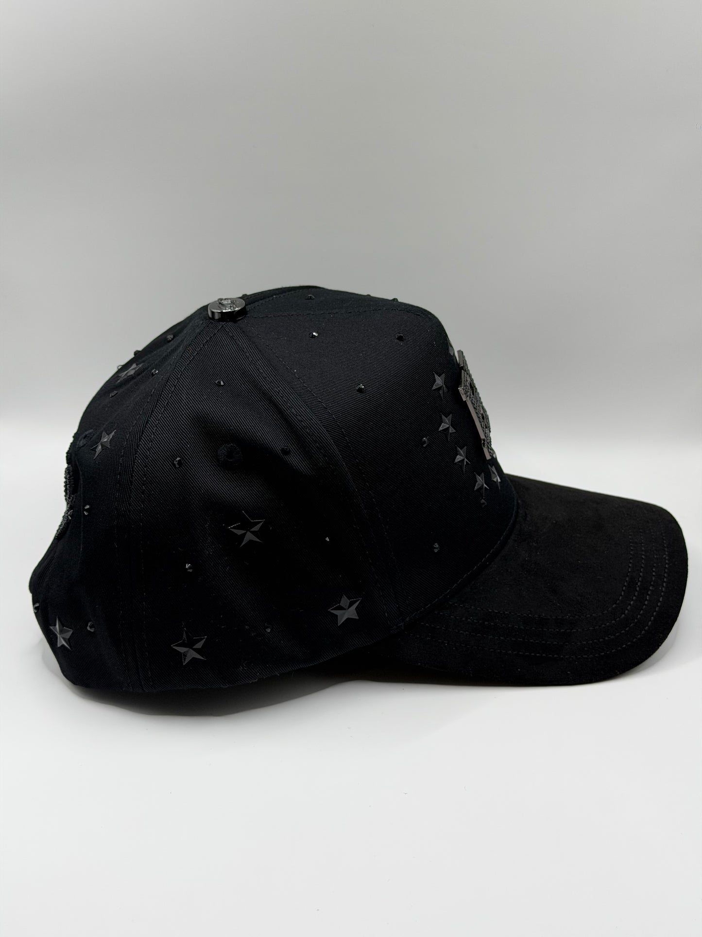 Houston Black Estrellas