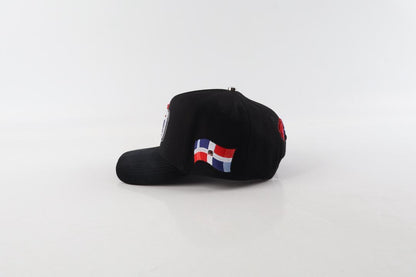 DOM REPUBLIC