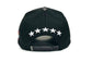 WASINTON BLACK