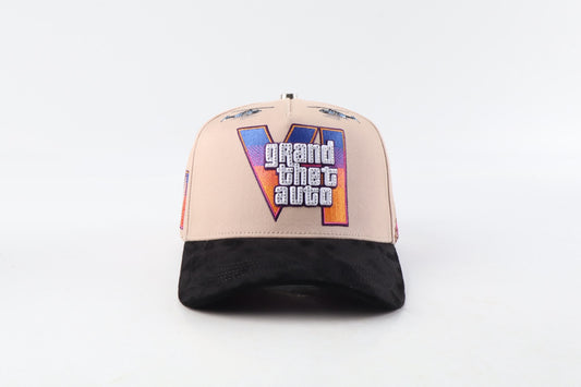 (PRE-ORDEN) GTA 6