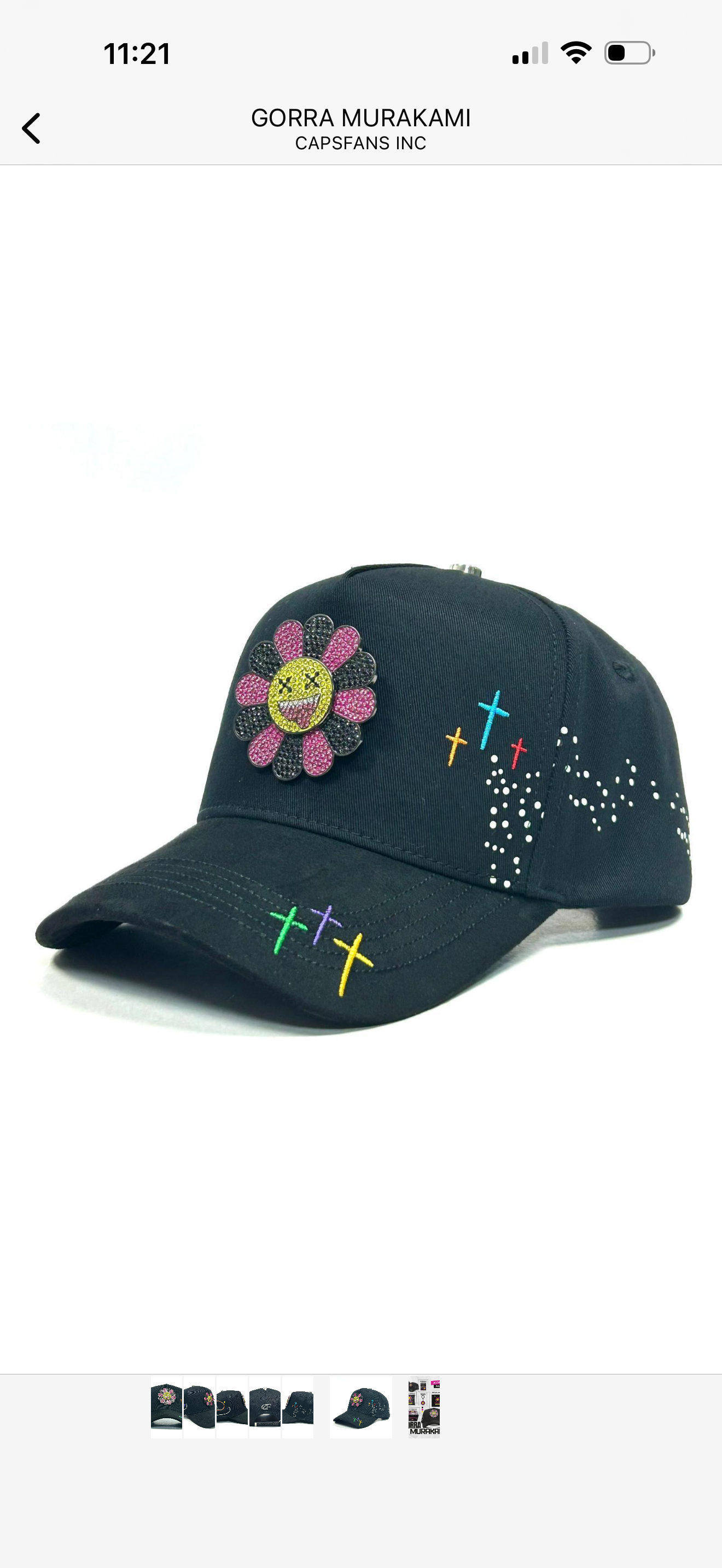 Murakami
