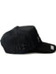Rosario Cruz Black