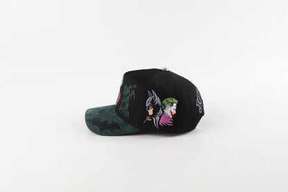 EL JOKER (WASON)