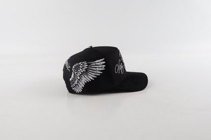 LA ALAs