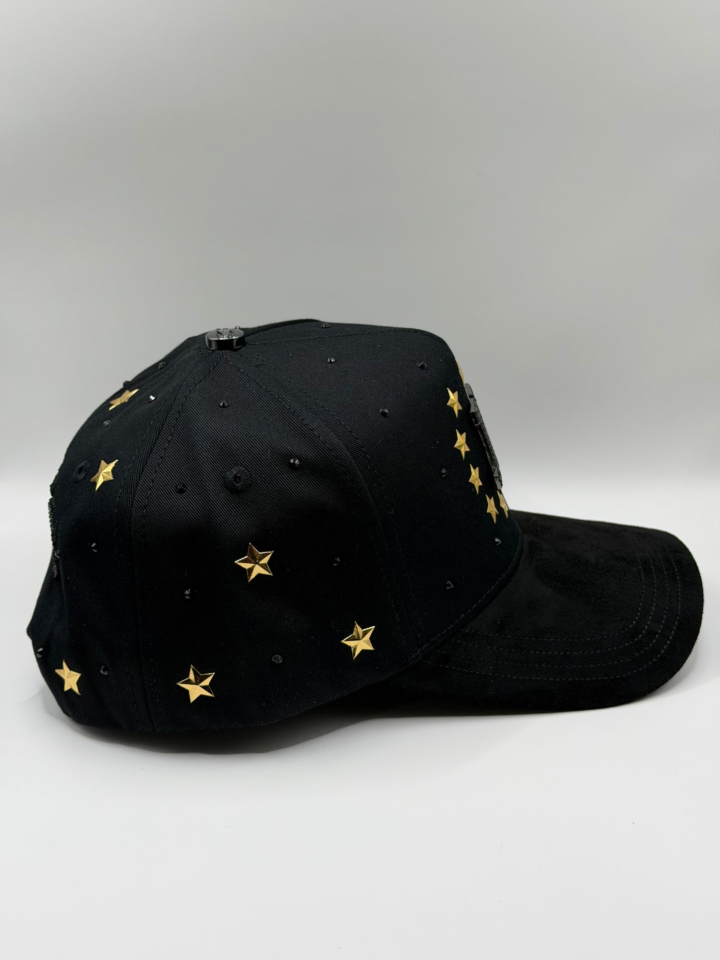 Houston Estrellas Dorada