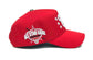 WASINTON RED