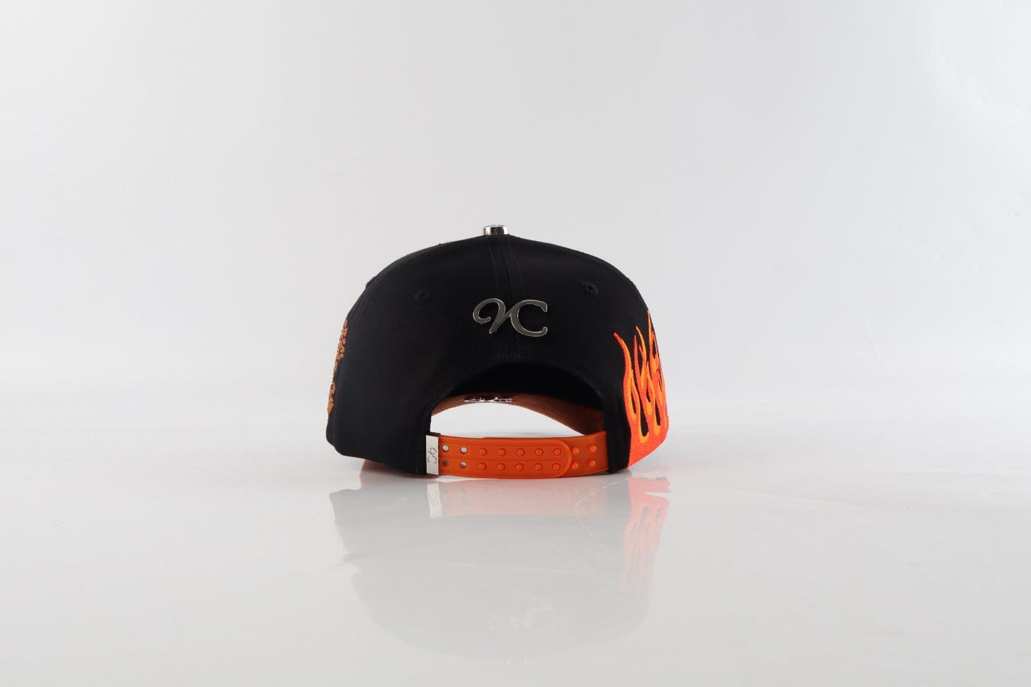 ARIZONA ORANGE
