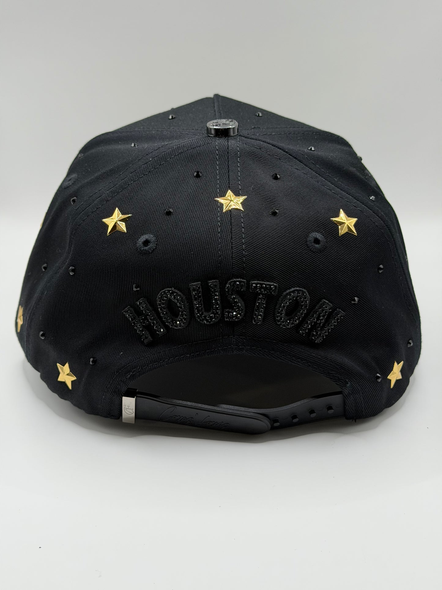 Houston Estrellas Dorada