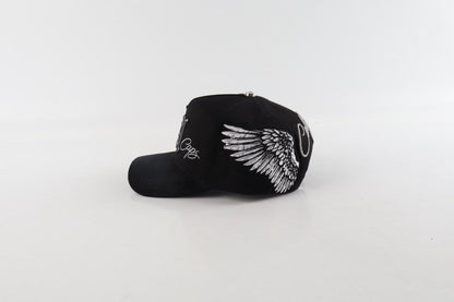 LA ALAs