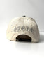 Rosario Cruz Beige
