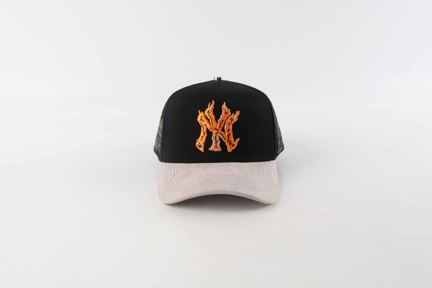 NY NEGRA BEIGE