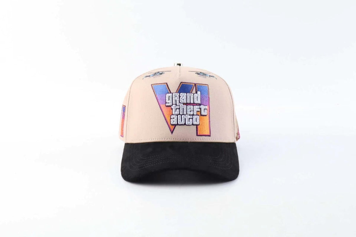 GTA 6