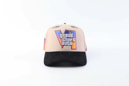 GTA 6