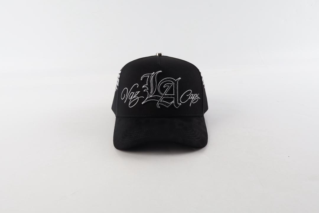 LA ALAs