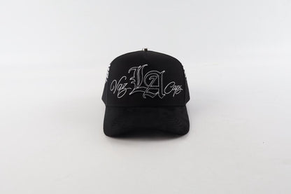 LA ALAs