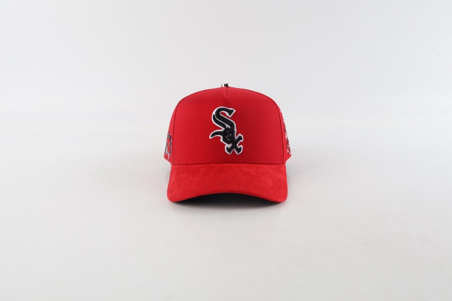 CHICAGO SOX