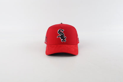 CHICAGO SOX
