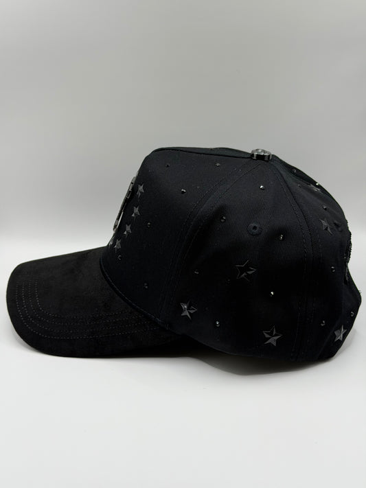 Houston Black Estrellas