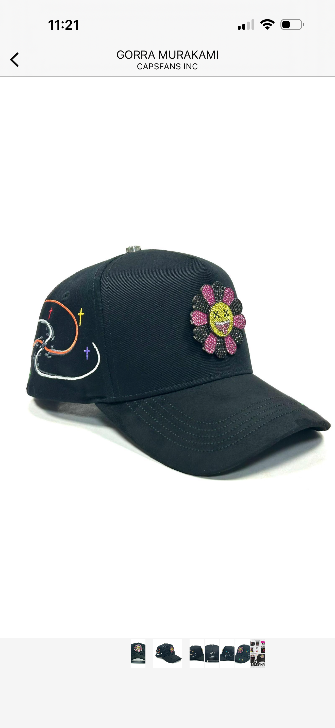 Murakami