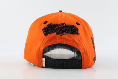 Sox Naranja