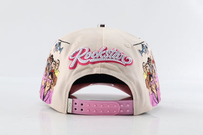 PRE-ORDEN (VICE CITY)