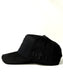 Rosario Cruz Black