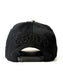 Rosario Cruz Black