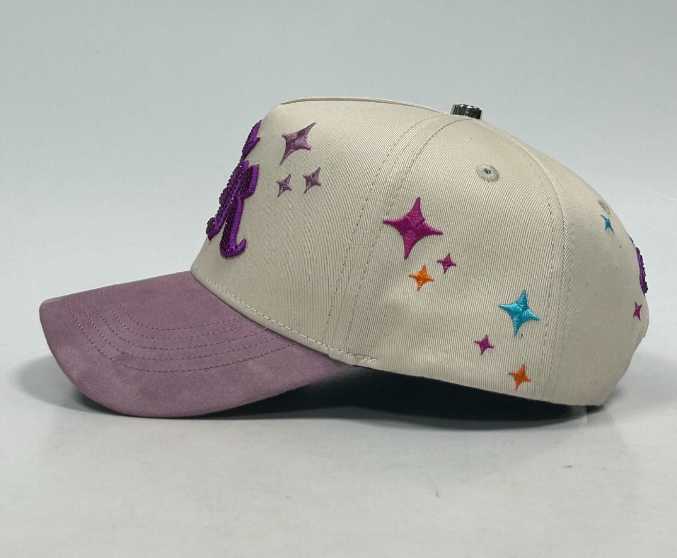 Colorado Beich Purple