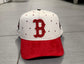 Boston Beich Red