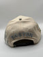 Boston baby blue Beige