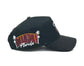 MIAMI HEAT BLACK