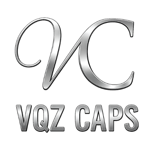 VasquezCaps